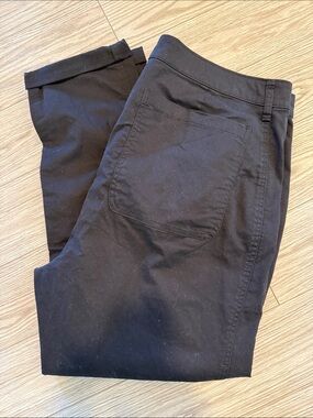 NWT Old Navy Casual Pants